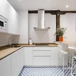 Etxeburu Bilbao