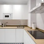 Etxeburu Bilbao